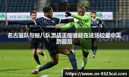 9323彩集团官方网站