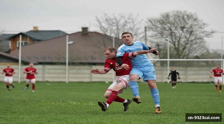 9323彩集团_彩集团官方网站